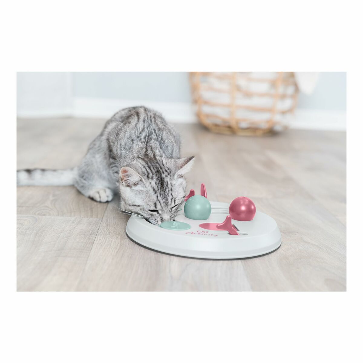 Dog chewing toy Trixie-3