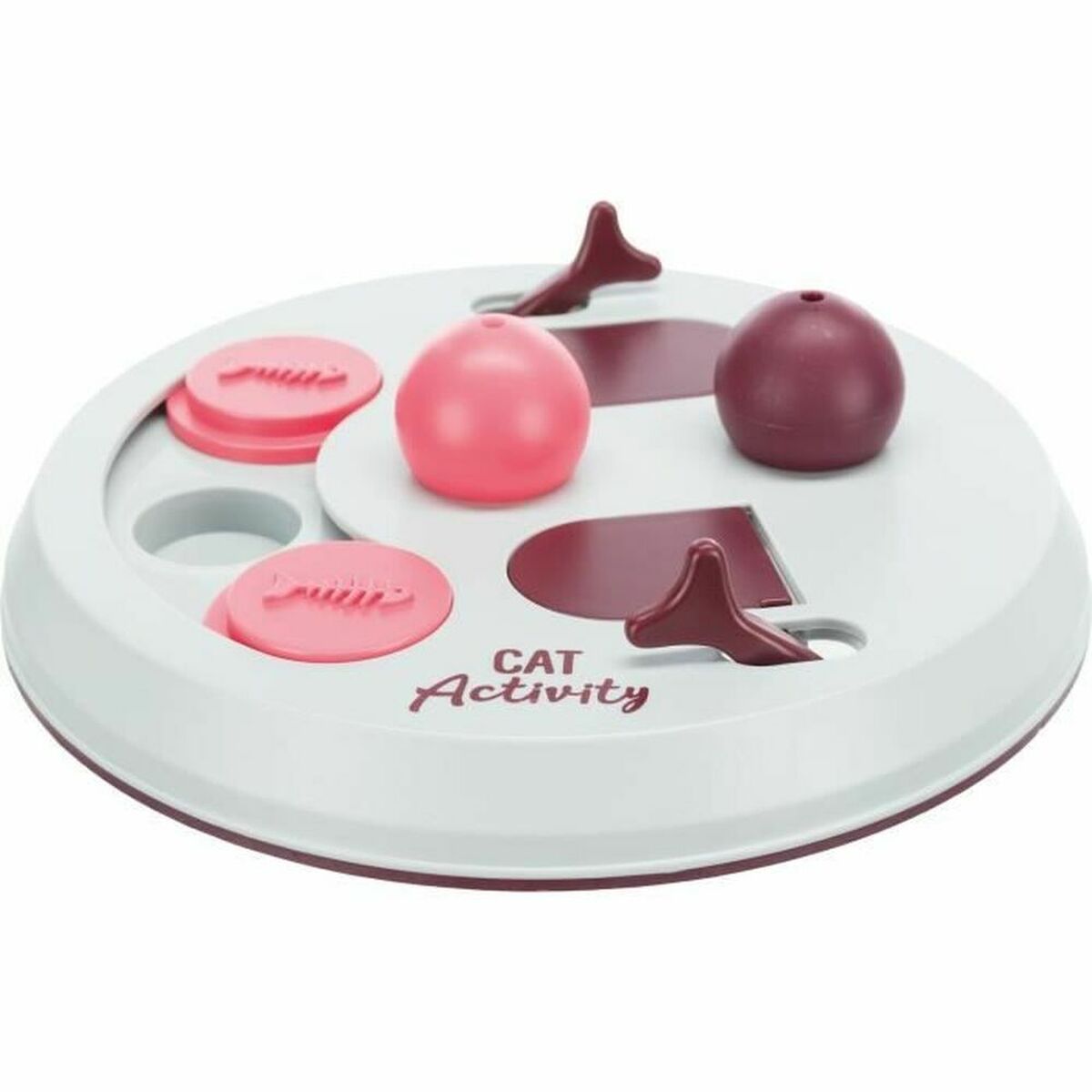 Dog chewing toy Trixie-7