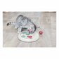 Dog chewing toy Trixie-4