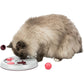 Dog chewing toy Trixie-1