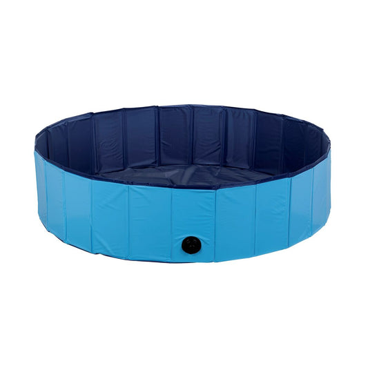 Dog toy Diamentiq-0