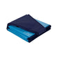 Dog toy Diamentiq-6