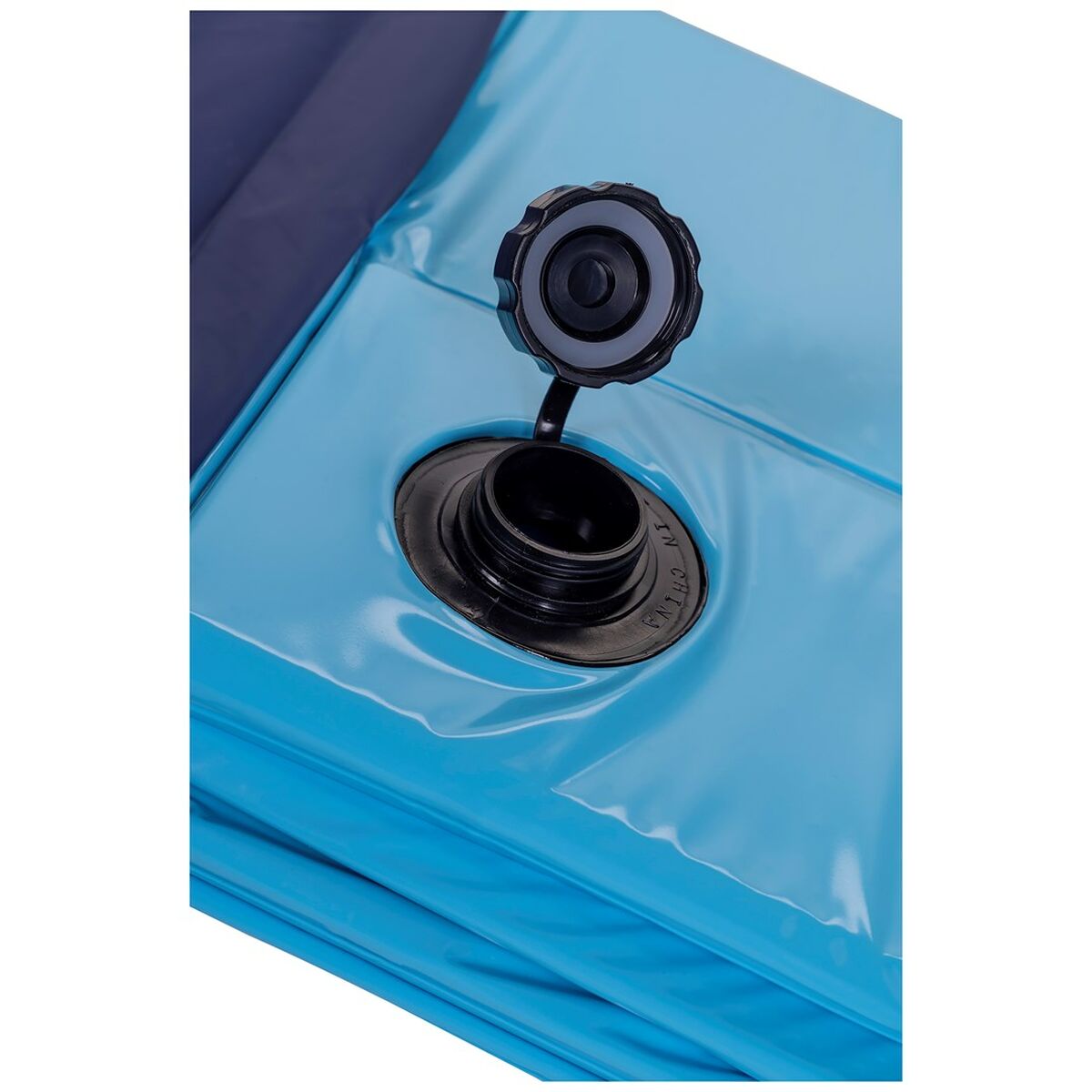Dog toy Diamentiq-5