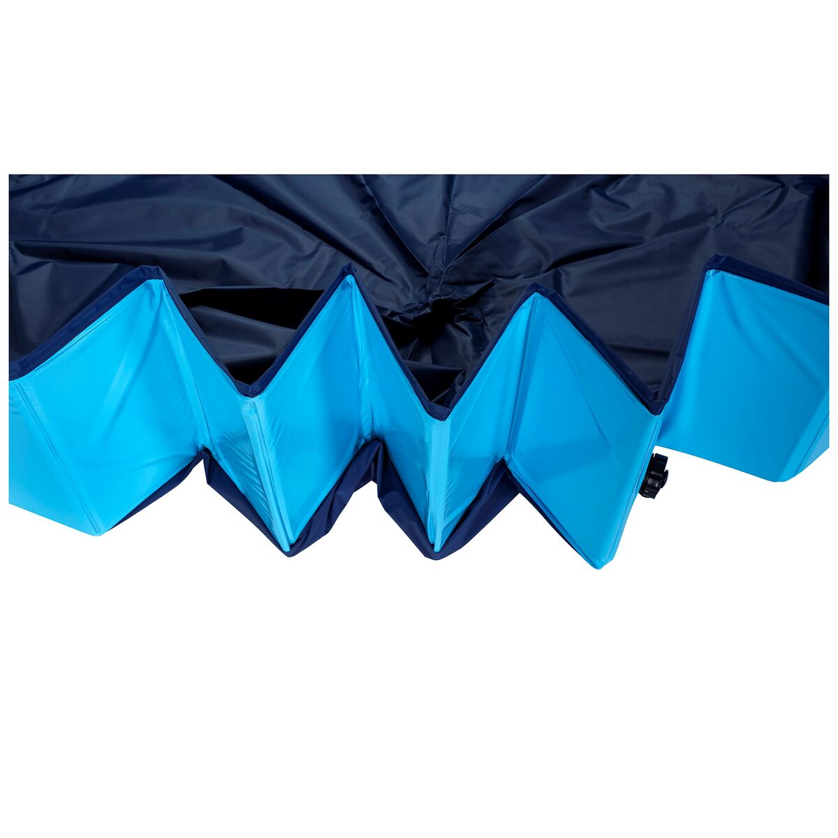 Dog toy Diamentiq-4