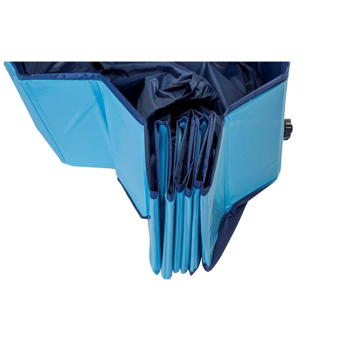 Dog toy Diamentiq-3