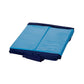 Dog toy Diamentiq-2