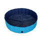 Dog toy Diamentiq-1