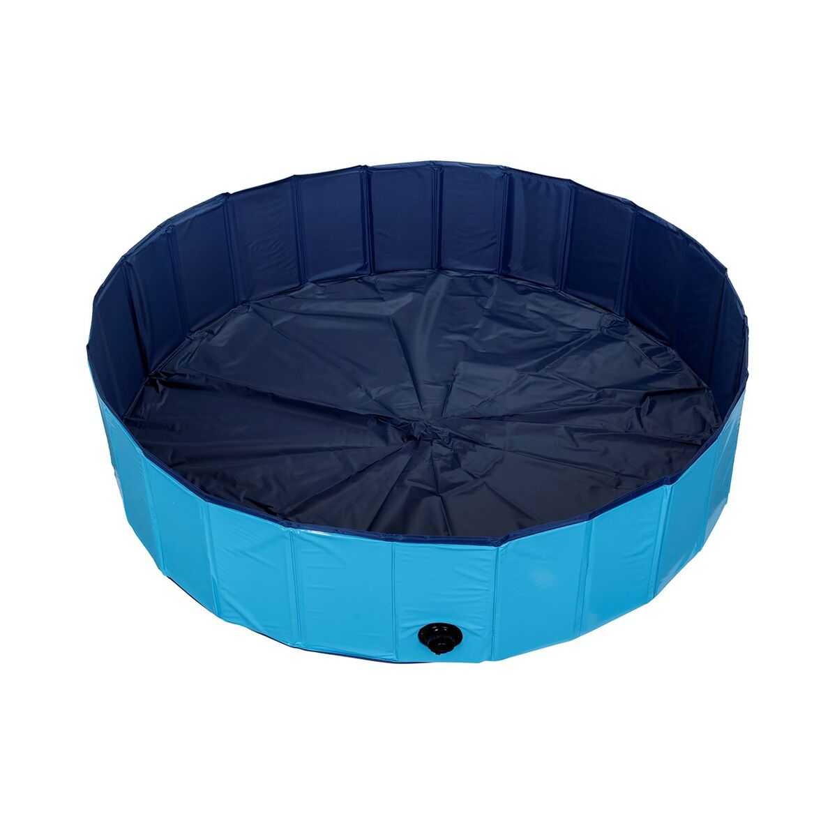 Dog toy Diamentiq-1