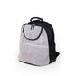 Pet Handbag United Pets-0