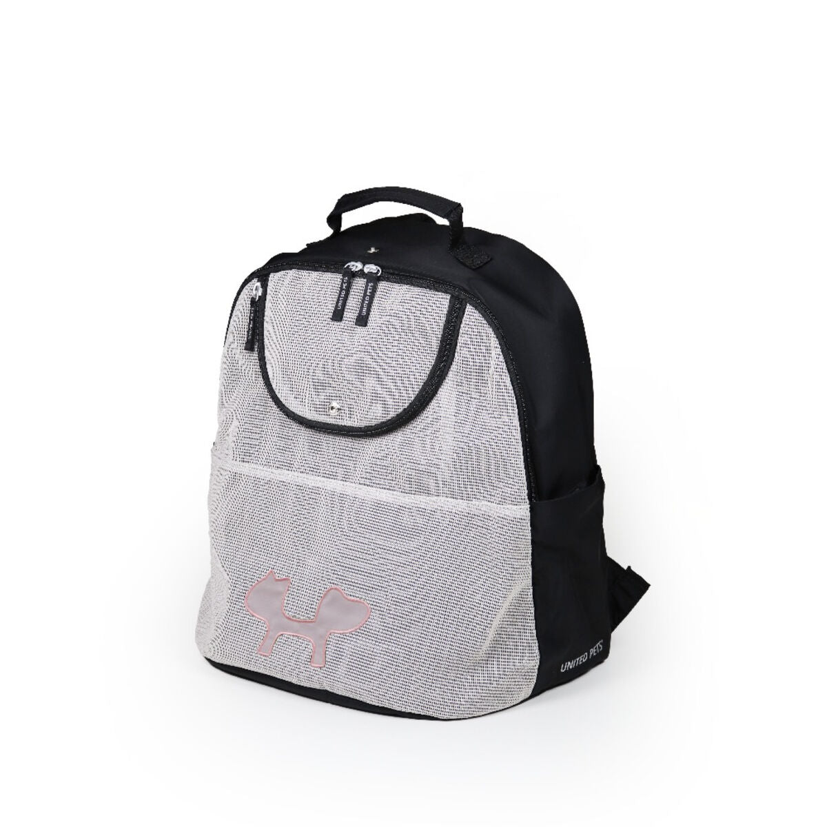 Pet Handbag United Pets-0