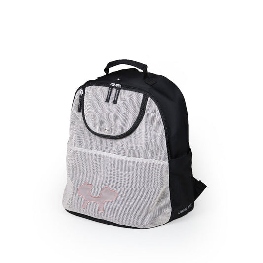 Pet Handbag United Pets-0