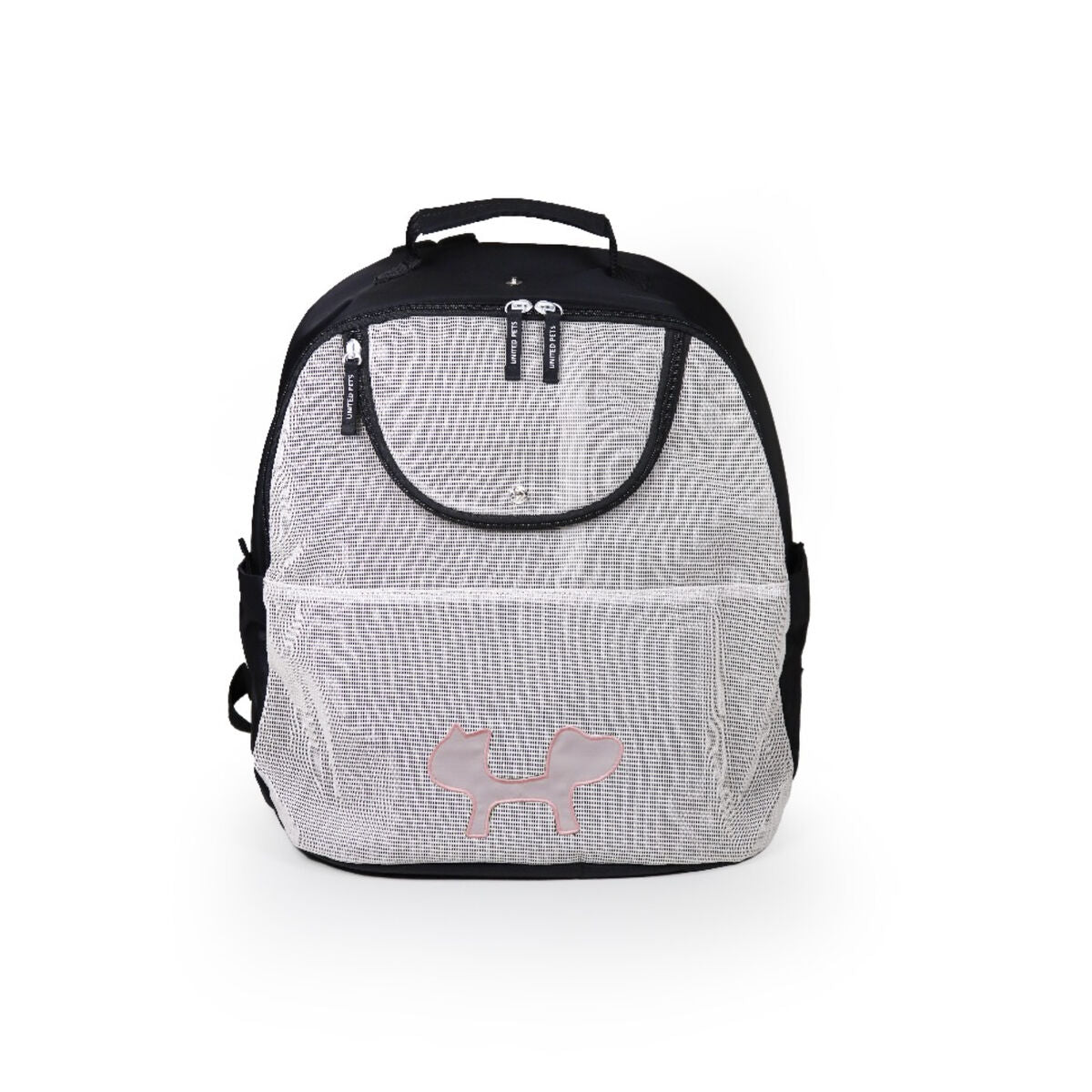 Pet Handbag United Pets-3