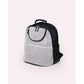 Pet Handbag United Pets-2
