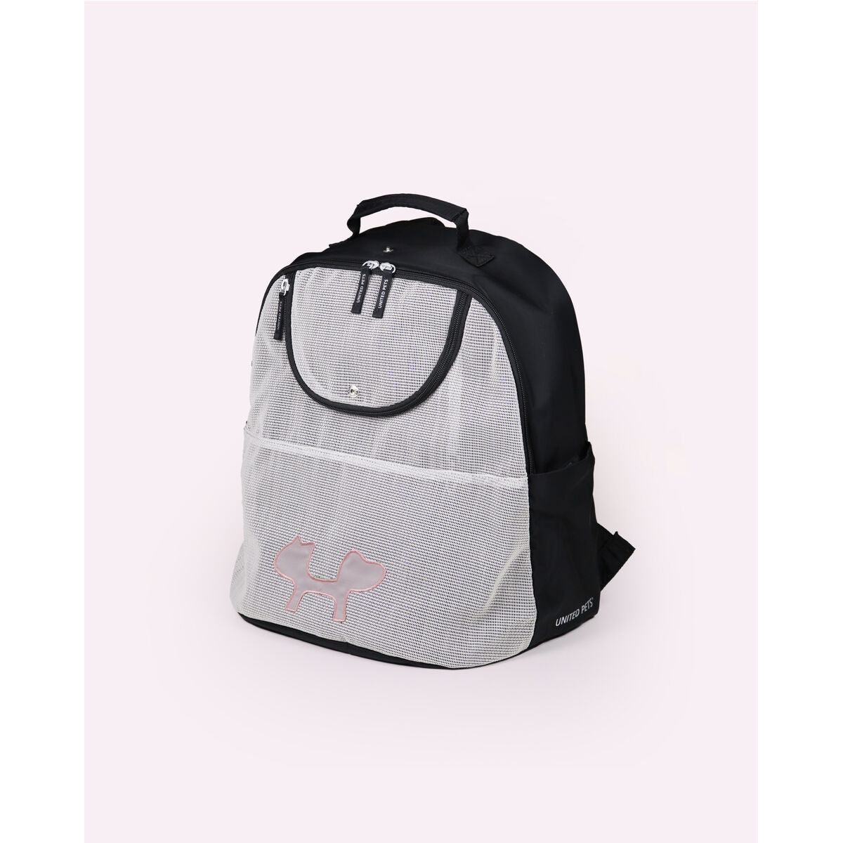 Pet Handbag United Pets-2