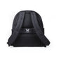 Pet Handbag United Pets-1