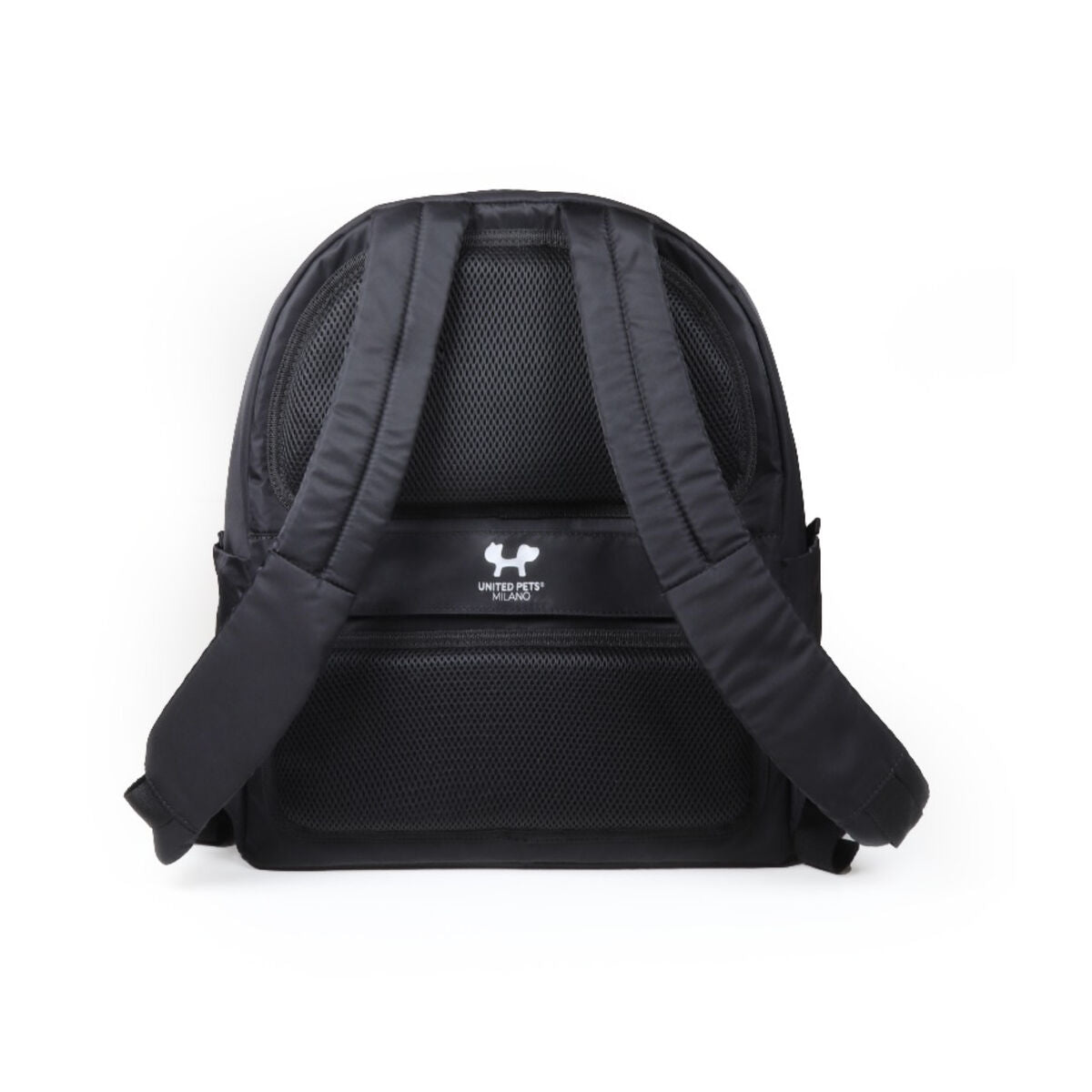 Pet Handbag United Pets-1