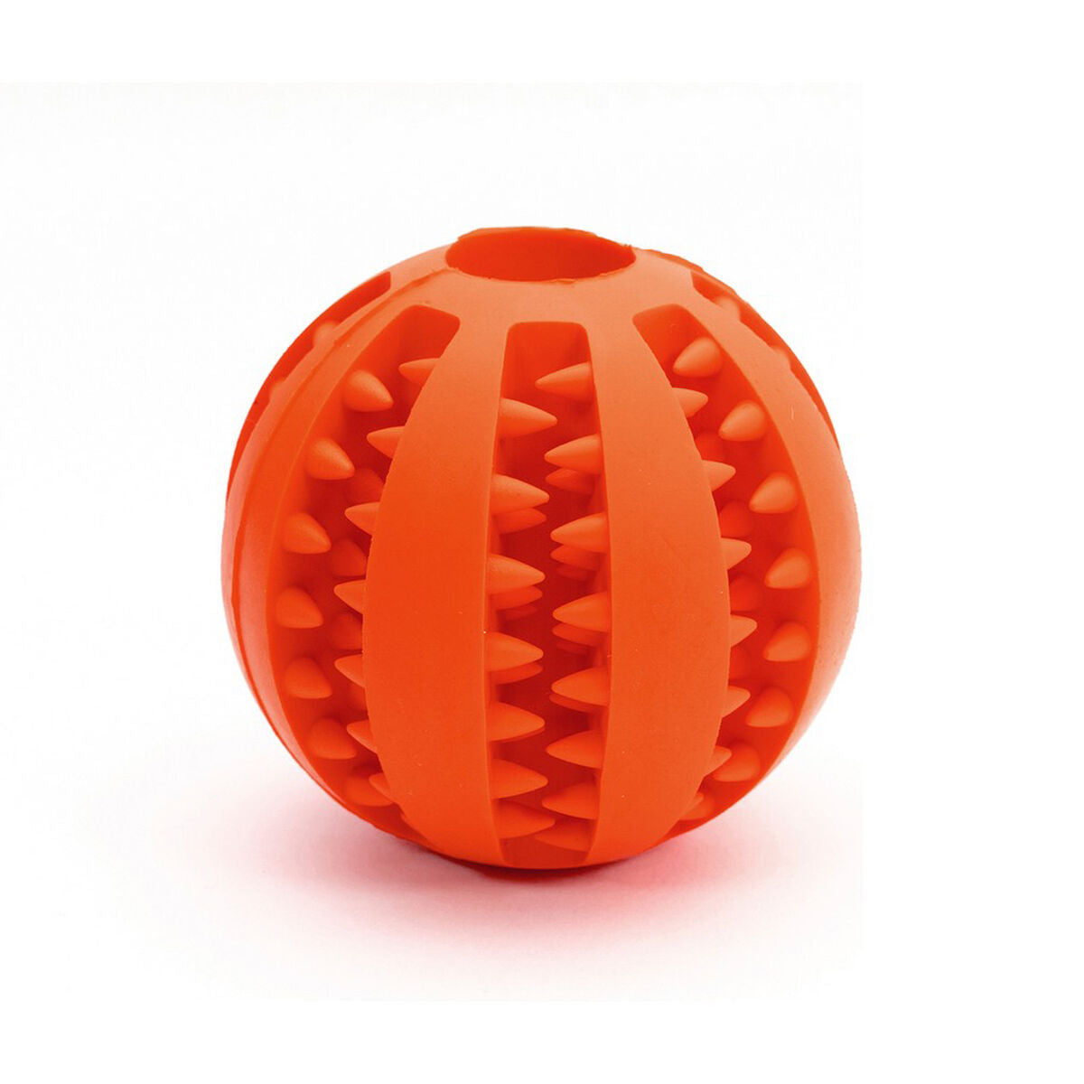 Hundespielzeug Dental Care S
