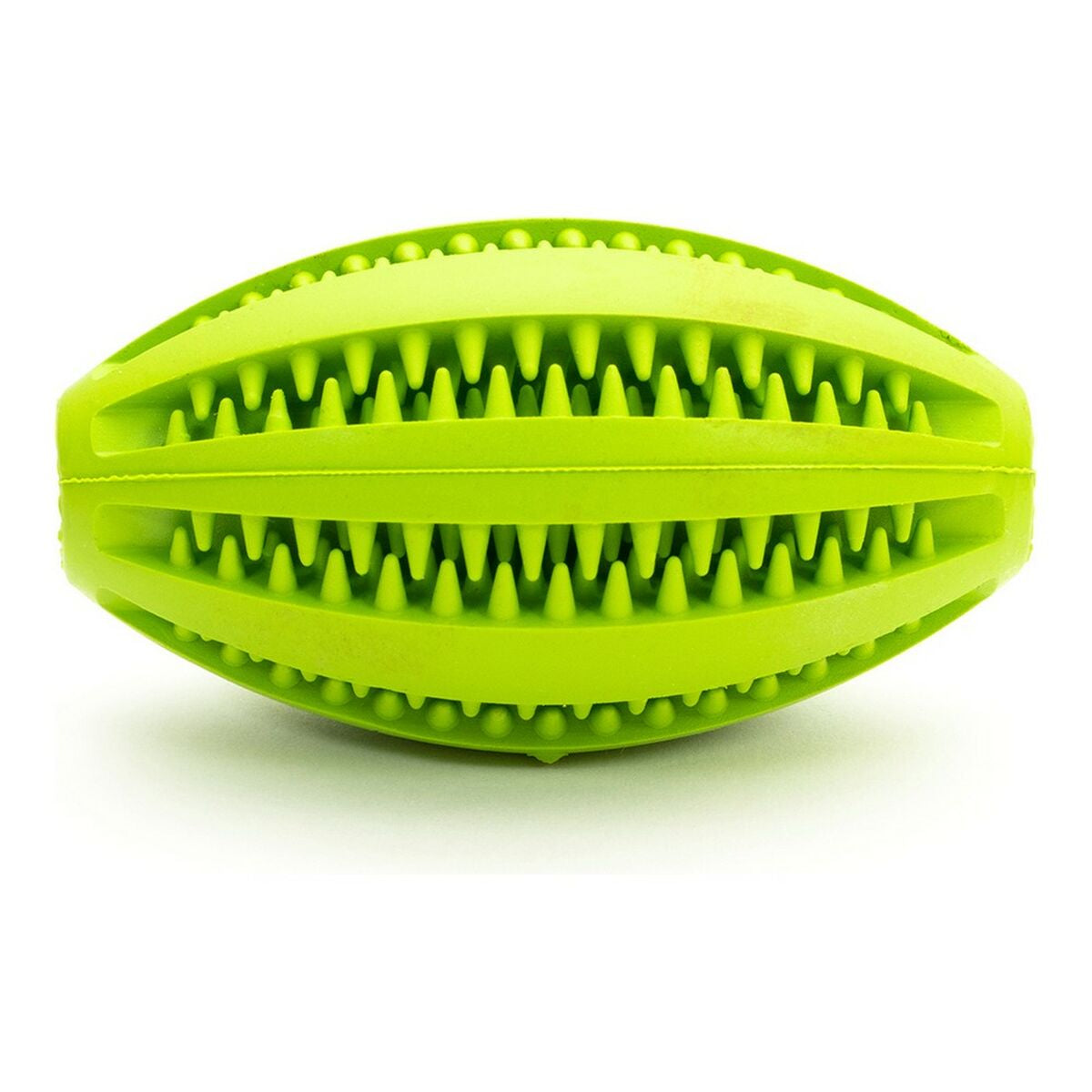 Hundespielzeug Dental Care