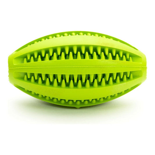 Hundespielzeug Dental Care