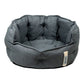 Dreams Hundebett