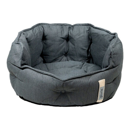 Dreams Hundebett
