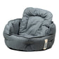 Dreams Hundebett