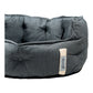 Dreams Hundebett