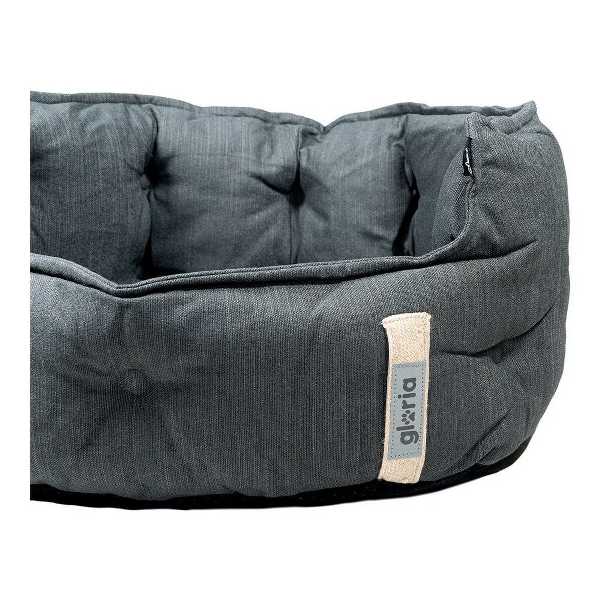 Dreams Hundebett