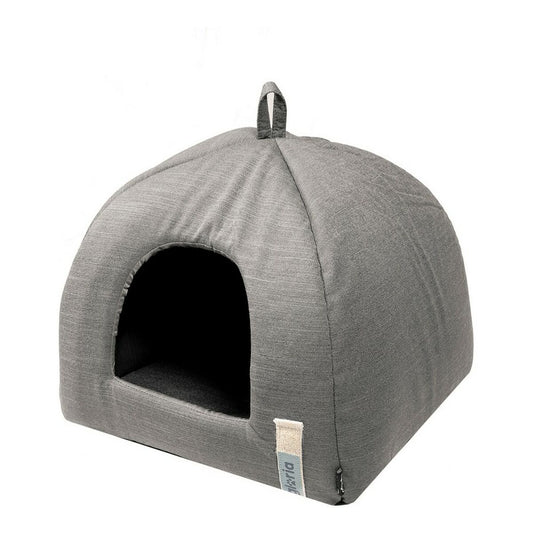 Hundebett GREEN DREAMS
