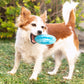 2-in-1 Freezable Pet Chew Toy Glubiz InnovaGoods-9
