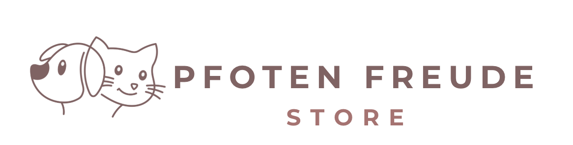 pfotenfreude.store